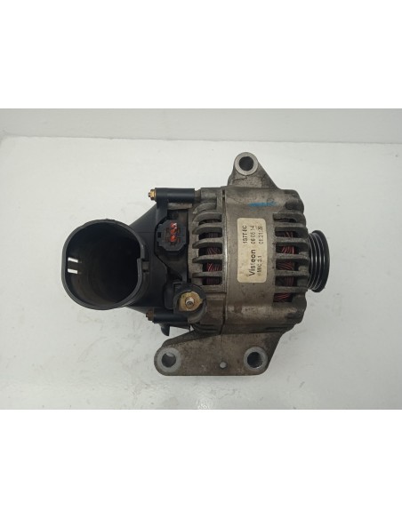 Recambio de alternador para ford mondeo berlina (ge) ambiente referencia OEM IAM 1S7TBC  