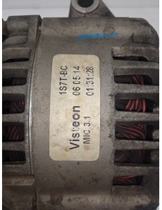 Recambio de alternador para ford mondeo berlina (ge) ambiente referencia OEM IAM 1S7TBC   2