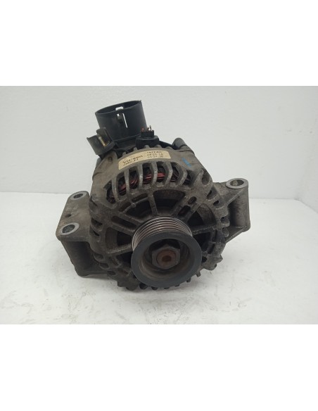Recambio de alternador para ford mondeo berlina (ge) ambiente referencia OEM IAM 1S7TBC  