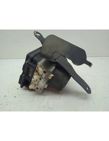 Recambio de abs para kia cee´d 1.6 crdi cat referencia OEM IAM 589201H600  