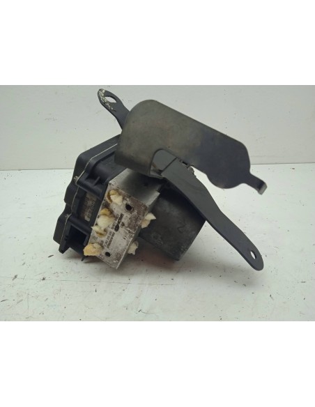 Recambio de abs para kia cee´d 1.6 crdi cat referencia OEM IAM 589201H600  