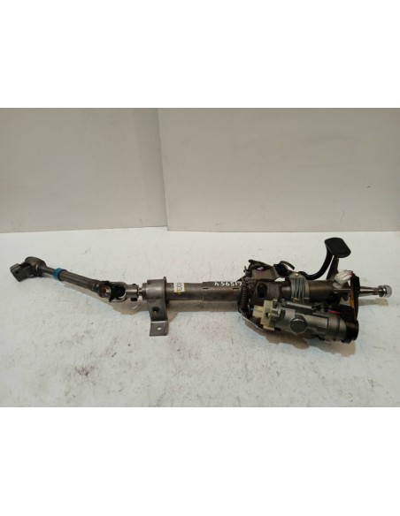 Recambio de columna direccion para hyundai tucson (jm) 2.0 cat referencia OEM IAM   