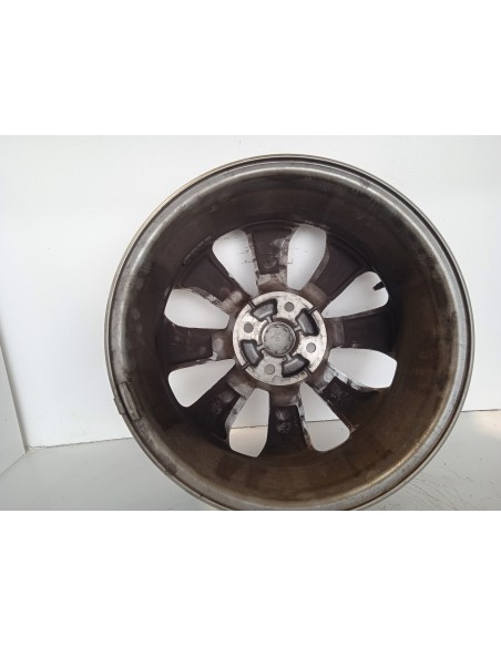 Recambio de llanta para kia rio (yb) drive referencia OEM IAM 52910H8260  