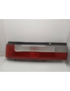Recambio de piloto trasero izquierdo para suzuki swift sf berlina (ea) 1.3 cat referencia OEM IAM  3 Y 5 PUERTAS 