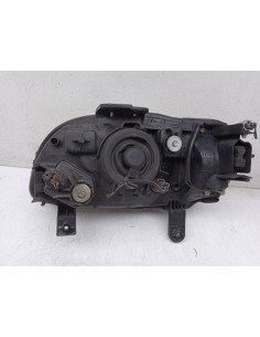 Recambio de faro derecho para suzuki baleno berlina sy (eg) 1.3 cat referencia OEM IAM 3512065G10   2