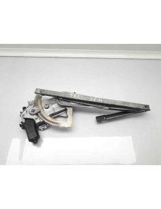 Recambio de elevalunas trasero derecho para kia sorento 2.5 crdi referencia OEM IAM 834603E000   2