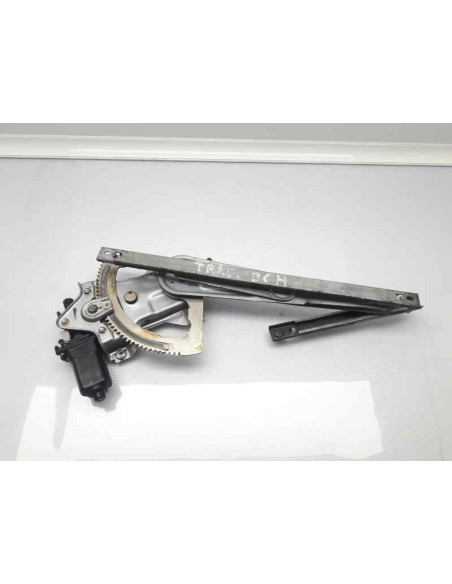 Recambio de elevalunas trasero derecho para kia sorento 2.5 crdi referencia OEM IAM 834603E000  