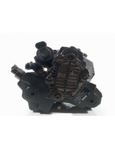Recambio de bomba inyeccion para volvo s80 berlina 2.4 diesel referencia OEM IAM 0445010043  