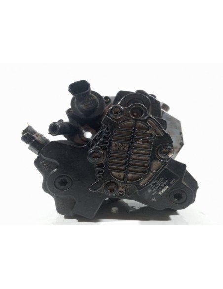 Recambio de bomba inyeccion para volvo s80 berlina 2.4 diesel referencia OEM IAM 0445010043  
