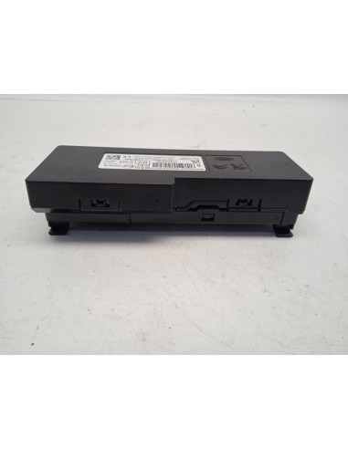 Recambio de modulo electronico para ds 3 crossback so chic referencia OEM IAM 9847654980  