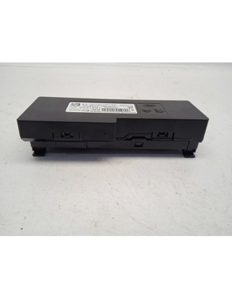 Recambio de modulo electronico para ds 3 crossback so chic referencia OEM IAM 9847654980  