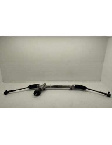 Recambio de cremallera direccion para volkswagen t-cross sport referencia OEM IAM 2Q1423057J  
