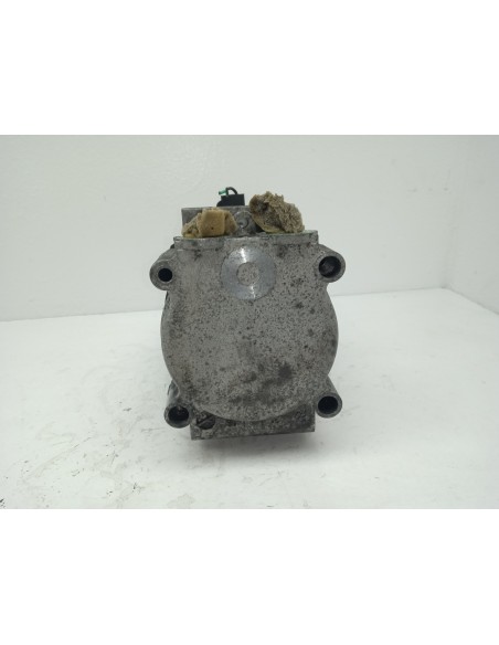 Recambio de compresor aire acondicionado para ford mondeo berlina (ge) ambiente referencia OEM IAM 6S7119D629A  