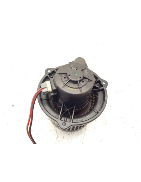 Recambio de motor calefaccion para kia cee´d 1.6 cat referencia OEM IAM F00S33F012  