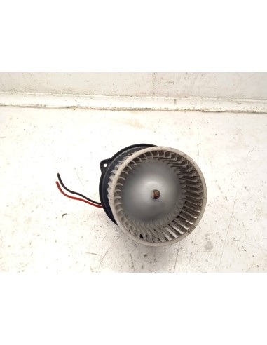 Recambio de motor calefaccion para kia cee´d 1.6 cat referencia OEM IAM F00S33F012  