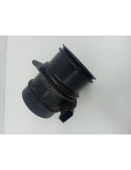 Recambio de caudalimetro para land rover range rover sport v6 td s referencia OEM IAM 5WK97010  