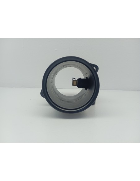 Recambio de caudalimetro para land rover range rover sport v6 td s referencia OEM IAM 5WK97010  