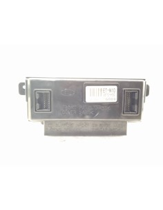 Recambio de pantalla multifuncion para kia cee´d 1.6 cat referencia OEM IAM 957101H100   2