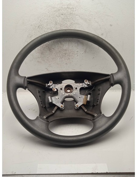 Recambio de volante para suzuki baleno berlina sy (eg) 1.3 cat referencia OEM IAM   