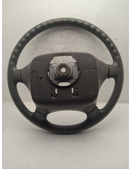 Recambio de volante para suzuki baleno berlina sy (eg) 1.3 cat referencia OEM IAM   