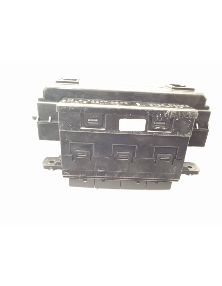 Recambio de pantalla multifuncion para kia cee´d 1.6 cat referencia OEM IAM 957101H100  