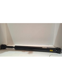 Recambio de transmision central para kia sorento 2.5 crdi referencia OEM IAM 491003E300  
