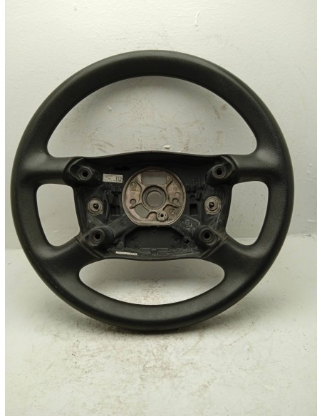 Recambio de volante para audi a2 (8z) 1.4 16v referencia OEM IAM 8Z0419091C  