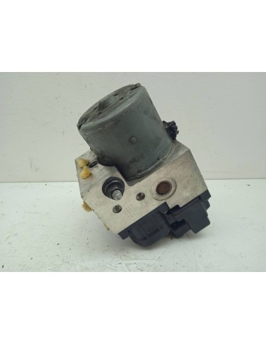 Recambio de abs para kia sorento 2.5 crdi referencia OEM IAM 0265216928  