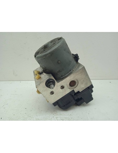Recambio de abs para kia sorento 2.5 crdi referencia OEM IAM 0265216928  