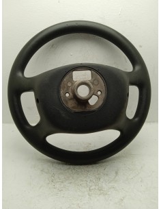 Recambio de volante para audi a2 (8z) 1.4 16v referencia OEM IAM 8Z0419091C   2
