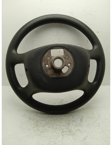 Recambio de volante para audi a2 (8z) 1.4 16v referencia OEM IAM 8Z0419091C  