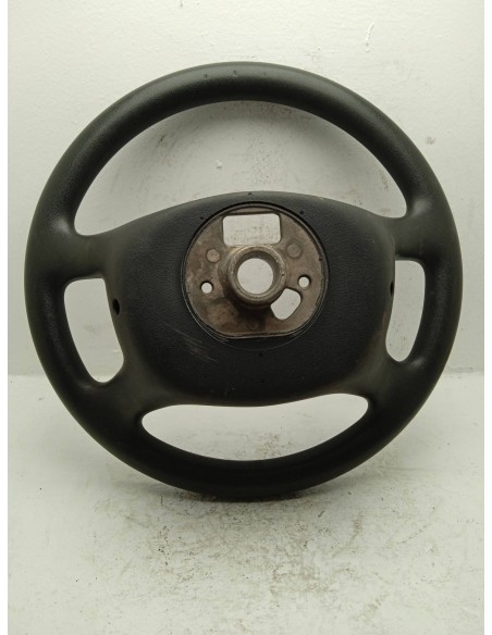 Recambio de volante para audi a2 (8z) 1.4 16v referencia OEM IAM 8Z0419091C  