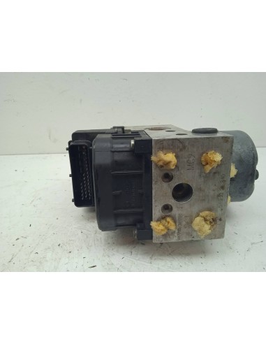 Recambio de abs para kia sorento 2.5 crdi referencia OEM IAM 0265216928  