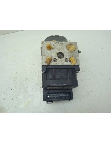 Recambio de abs para kia sorento 2.5 crdi referencia OEM IAM 0265216928  