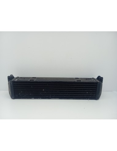 Recambio de intercooler para land rover range rover sport v6 td s referencia OEM IAM PML500031  