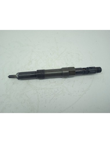 Recambio de inyector para ford mondeo berlina (ge) ambiente referencia OEM IAM 4S7Q9K546BD  