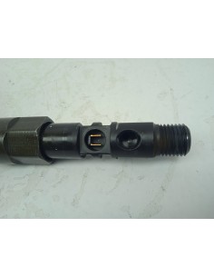 Recambio de inyector para ford mondeo berlina (ge) ambiente referencia OEM IAM 4S7Q9K546BD   2