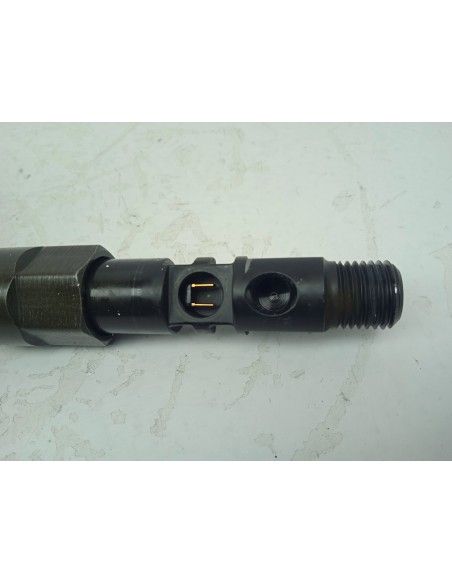 Recambio de inyector para ford mondeo berlina (ge) ambiente referencia OEM IAM 4S7Q9K546BD  