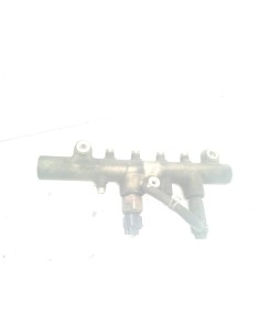 Recambio de rampa inyectora para mazda 6 berlina (gg) 2.0 diesel cat referencia OEM IAM 03E1749  