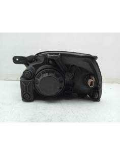 Recambio de faro derecho para kia rio 1.3 cat referencia OEM IAM 92102FD011   2