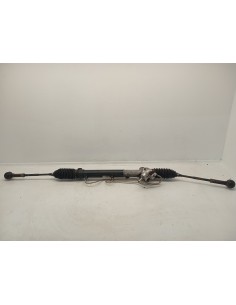Recambio de cremallera direccion para nissan x-trail (t30) comfort referencia OEM IAM 8H900902100  