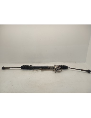 Recambio de cremallera direccion para nissan x-trail (t30) comfort referencia OEM IAM 8H900902100  