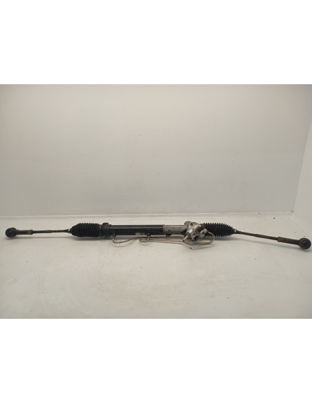 Recambio de cremallera direccion para nissan x-trail (t30) comfort referencia OEM IAM 8H900902100  