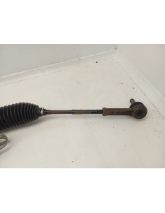 Recambio de cremallera direccion para nissan x-trail (t30) comfort referencia OEM IAM 8H900902100   2