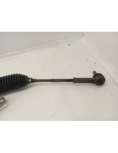 Recambio de cremallera direccion para nissan x-trail (t30) comfort referencia OEM IAM 8H900902100  
