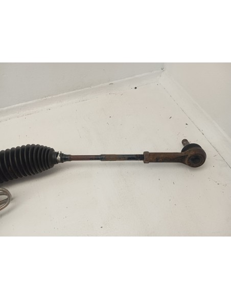 Recambio de cremallera direccion para nissan x-trail (t30) comfort referencia OEM IAM 8H900902100  