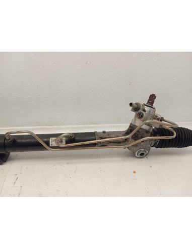 Recambio de cremallera direccion para nissan x-trail (t30) comfort referencia OEM IAM 8H900902100  
