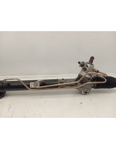 Recambio de cremallera direccion para nissan x-trail (t30) comfort referencia OEM IAM 8H900902100  