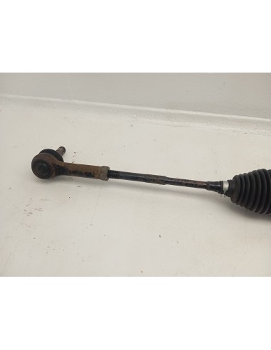 Recambio de cremallera direccion para nissan x-trail (t30) comfort referencia OEM IAM 8H900902100  
