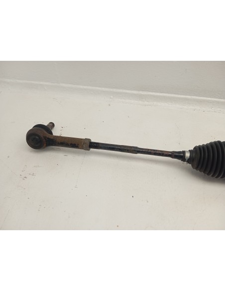 Recambio de cremallera direccion para nissan x-trail (t30) comfort referencia OEM IAM 8H900902100  